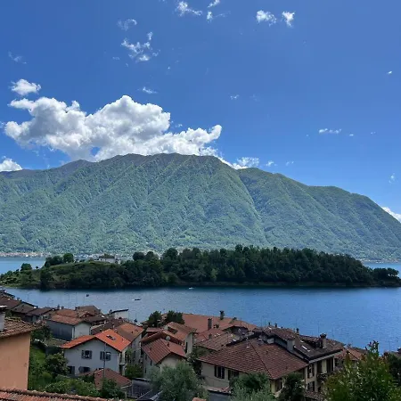 La Terrazza Sul