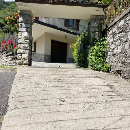 La Terrazza Sul *