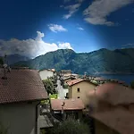 La Terrazza Sul Apartamento