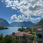 Apartamento La Terrazza Sul