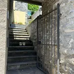 La Terrazza Sul *