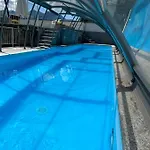 La Terrazza Sul