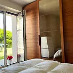 Apartmán La Terrazza Sul