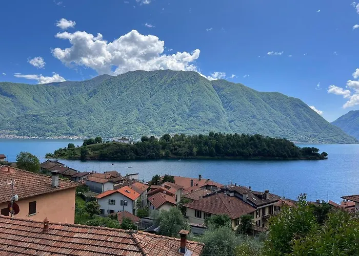 La Terrazza Sul